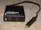 0900-73 200watts Powerline Mobile Ac Outlet With Usb Power Port Continuous 400watts Peak