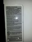 2012gs Rv Xantrex Inverter