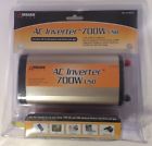 2016-6 Wagan Tech Ac Inverter