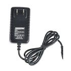20180212009 Lgm Ac Adapter For Schumacher Red Fuel Jump 6165179674439