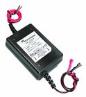 2024-07 Tekonsha Dc To Heavy Duty Charger 030999741318