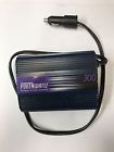 203173344 Statpower Portawattz 300 Watt