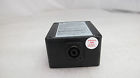 Abp-36v 204 Dc Power Source Converter Abp Cool