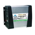 3000w 20568 Dc Ac Power 0647731920568