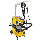20931-gys Gys Pot Inverter Bp