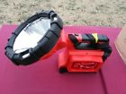 20mcp Searchlight Code-resq Code Resq