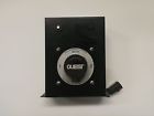2101 Guest Battery Switch 4 Pos W O Field Disconnect Dual Marine Boat Cable 046904210107