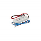 Lpv-20-12 2102596 Mean Well Ac To Dc Power Supply Enclosed 707223058602