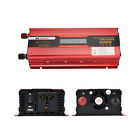 2105216w1qhg5081 Unbranded-generic 2000w Watt Car 888566543557