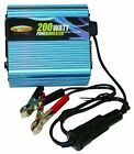 2135.43 Aemc Inverter 12v Dc To
