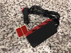 Car-usb-adaptor-gadget-2156 2156 Car Usb Adaptor Gadget 5207442952156