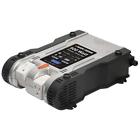 2170723 Wmu Black Decker Pi500p