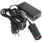 217323 Power Converters 110v-240v Ac 698545933060