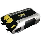 2178938 Wmu Stanley Pc509 500w