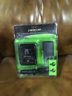22-127 Enercell Portable Power With Inverter