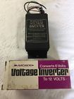 22-129b Archer To Radio Shack Voltage Inverter