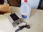 22-131 Micronta Hevy Duty Power