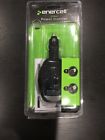 22-133 Enercell 75 Watt 12v