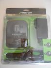 22-137 Enercell Nip 90 Watt 040293023225