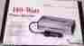 22-145 Radio Shack New 140 Watt Power Inverter Dc To Ac 040293159023