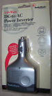 22-148 Radioshack New Radio Shack
