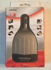 22-151 Radioshack Radio Shack Inverter Ac 040293638320