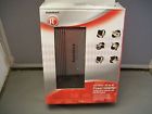 0-40293-01451-3 22-152 Radioshack Nib Radio Shack 350