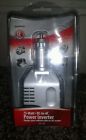 22-153 Power Shack Radio Dc- Inverter 75w Ac