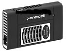 22-164 Enercell 175-watt Pocket Power 040293469290