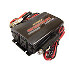 220-00027-00 Boost 400 W Watt 817375010158