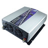 220-00027-3kn Advance Mcs Electronics Volt To Dc Ac Power 689791228284