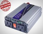 220-00027-np Advance Mcs Electronics 12 0840749111519