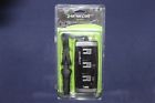 220-0135 Radioshack New Radio Shack 040293023201