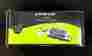 220-0136 22-136 Enercell 350 Watt High Power Inverter Must Read Details