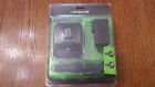 220-0137 Enercell 90w Portable Ac