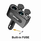 220-0210 Radioshack 350w High-power Inverter