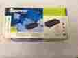 220-1078-01-01 Xpower 1000 Xantrex X Power Inverter
