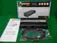220-2078-01-01 Xantrex Xpower 1500 Power Inverter