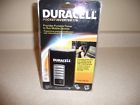 220-2277-01-01 Duracell Pocket Inverter 175 609525752236