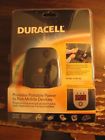 220-2348-01-01 Duracell New Digital Inverter
