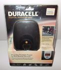220-2350-01-01 Duracell Digital Inverter 800 715535890520