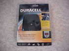 220-2352-01-01 Duracell Digital Power Inverter New 609525752373