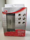 2200152 Radioshack Inverter 2 Usb Power 350w Outlet Outlets 1