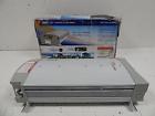 22001770101 Xantrex 2000w-55a Inverter-charger 718200