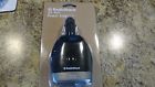 2200208 Radioshack Radio Shack 150w