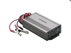 2200213 Radioshack 600-watt High Power