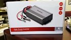 2200231 Radioshack Radio Shack 600 040293958312
