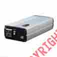 2201 Findingking Wagan Elite 400w Pure Sine Wave Inverter