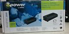 22010780101 Xantrex Xpower Inverter 1000
