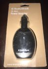 Il-pl1-4522-2200083-ug 220207 Radioshack 2200083 75w Power